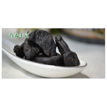 peeled black garlic seeds for hot sale ,the best choice for cooking